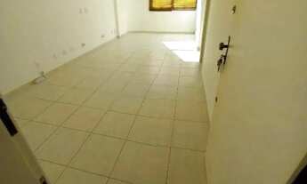 Imagem 3: Sala para alugar, 22 m² por R$ 1.606,58/mês - Vila Adyana - São José dos Campos/SP