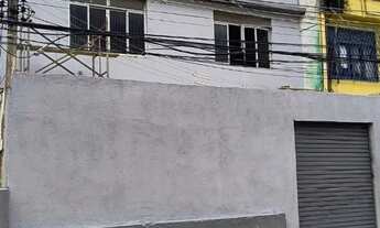 Imagem: Aluguel de loja - centro de Bonsucesso