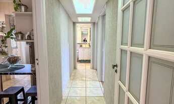 Imagem 7: Apartamento à venda no Residencial Marques em Piracicba