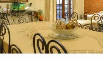 Imagem 10: Aluguel de casa em Vila fechada no Cambuci