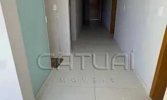 Imagem 6: Comercial para alugar - Araxa Londrina