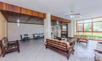 Imagem 14: Cobertura à venda Avenida Otto Niemeyer, Tristeza - Porto Alegre