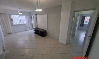 Imagem 3: Excelente Apartamento 3 dormitório(s) em Barreiros - São José