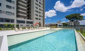 Imagem: Apartamento em Rua Antonio Perez Hernandez