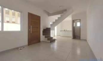 Imagem 4: CASA DE VILA - CHÁCARA DO CARMO - SP