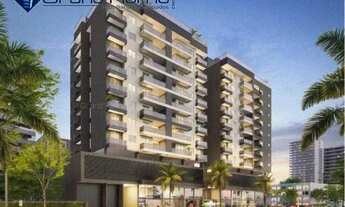 Imagem: Apartamento 4 quartos em Praia da Costa