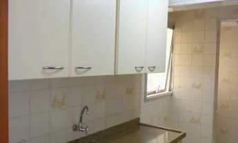 Imagem 4: APARTAMENTO RESIDENCIAL em CAMPINAS - SP, BOTAFOGO