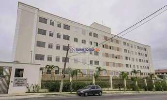 Imagem: Apartamento de 2 dormitórios sendo 1 suíte