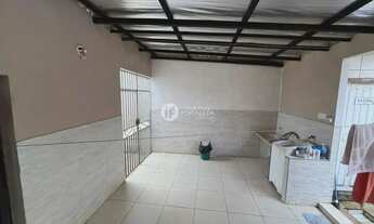 Imagem 5: Imóvel para venda possui 250 metros quadrados com 3 quartos em Xavier Maia - Rio Branco