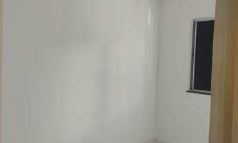 Imagem 2: Alugo Apartamento Condomínio Dois de Julho Life