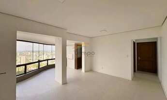 Imagem 2: Apartamento de 2 quartos no bairro Boa Vista