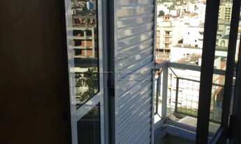 Imagem 6: Aluga-se apto 1 dormitório ótima localização