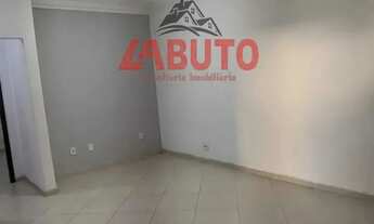 Imagem 6: Casa de Condomínio Bairro Da Luz