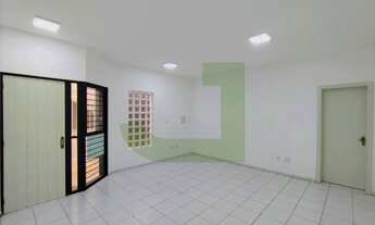 Imagem 3: Loja Comercial para locação no Centro de São Leopoldo