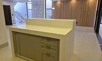 Imagem 6: CASA EM CONDOMÍNIO - CONDOMÍNIO RESERVA DO ITAMARACÁ - SP