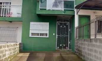 Imagem: Sobrado Desvio Rizzo Caxias do Sul