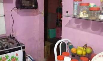 Imagem 4: Gt;Vendo no CORDEIRO próx a Praça