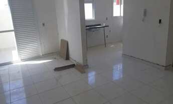 Imagem 3: Apartamento para locação na Vila Jardini em Sorocaba-SP: 2 quartos, 1 suíte, 2 salas, 2 ba