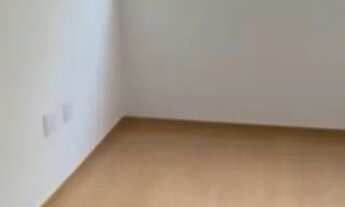 Imagem 4: Aluga apartamento novo ! Região seminário $1250