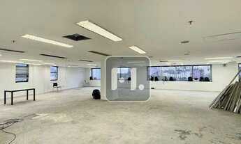 Imagem 7: Conjunto para alugar, 770 m² por R$ 65.044,00/mês - Vila Olímpia - São Paulo/SP