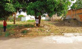 Imagem 6: IMÓVEL COM APTIDÃO COMERCIAL E RESIDENCIAL 5 QUARTOS SENDO 3 SUÍTES ARMÁRIOS OPORTUNIDADE