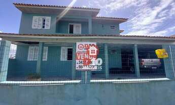 Imagem 2: Casa à venda por R$ 300.000,00 - Erechim - Balneário Arroio do Silva/SC