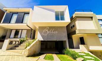 Imagem: Casa nova pronta para morar - 3 quartos