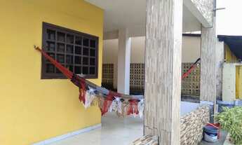 Imagem: Ve excelente casa na melhor área de praia