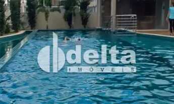 Imagem 4: Casa no Condomínio Village Paradiso II disponível em Uberlândia MG