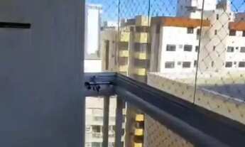 Imagem 7: Apartamento de 02 quartos na 2ª Quadra do Mar de Itapuã