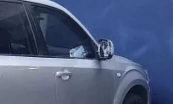 Imagem 4: CASA ASSOBRADADA - ALTO DE PINHEIROS - SP