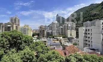 Imagem 4: Botafogo - Especial