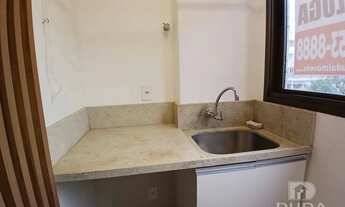 Imagem 7: Apartamento 2 dormitórios - Jurerê