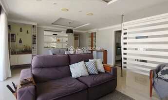 Imagem 3: Imóvel para venda tem 160 metros quadrados com 4 quartos em Centro - Florianópolis - SC