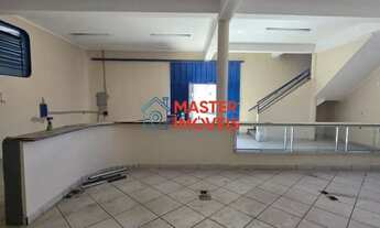 Imagem 4: OPORTUNIDADE!!! EXCELENTE LOJA COM VÃO LIVRE