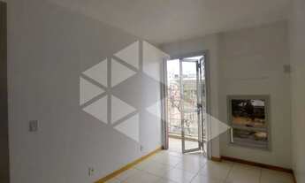 Imagem 7: Apartamento 60M² - para Alugar