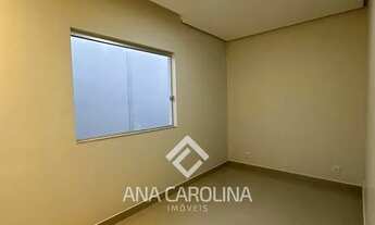 Imagem 10: Casa à venda com 3 dormitórios em Sapucaia, Montes claros cod:642