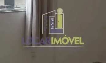 Imagem 2: Vendo Apartamento 2 quartos com suíte próximo da Fainor, apartamento de frente para rua, C