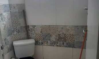 Imagem 4: Alugo kitnet em frente ao mar vila tupi praia grande