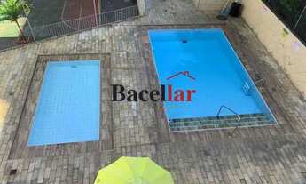 Imagem: Apartamento / Residencial / Vila Isabel