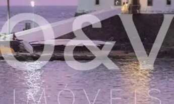 Imagem 11: Imóvel para aluguel possui 23 metros quadrados com 1 quarto na Barra - Salvador - BA