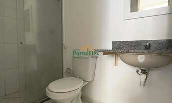 Imagem 6: Apartamento à venda em Morada de Laranjeiras - Serra/ES