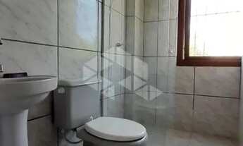 Imagem 6: Apartamento 39M² - para Alugar