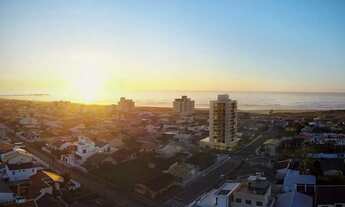 Imagem 4: Residencial Mar di Atrani apartamento no Balneario Rincão 03 dormitórios