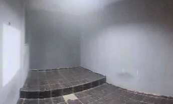 Imagem 6: Quartos para ponto comercial