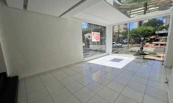 Imagem 4: Sala para alugar no Centro na esquina das ruas Piauí e Pernambuco na Região Central de Lon