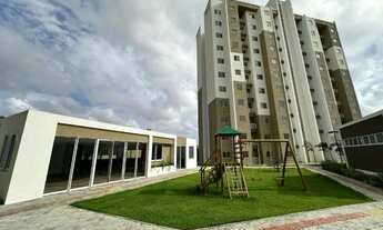 Imagem: APT 049, Maraponga, Condomínio Fantastique