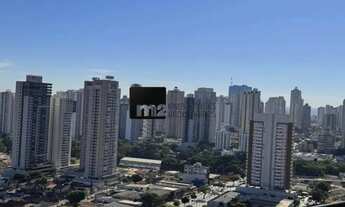 Imagem 4: Apartamento de 3 suites para alugar no Setor Bueno