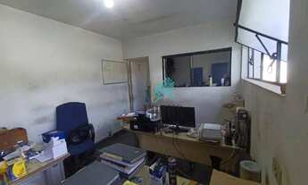 Imagem: Terreno à venda, 476 m² por R$ 2.440.000,00