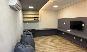 Imagem 2: Gran Life 2 quartos em Centro - Anápolis - GO